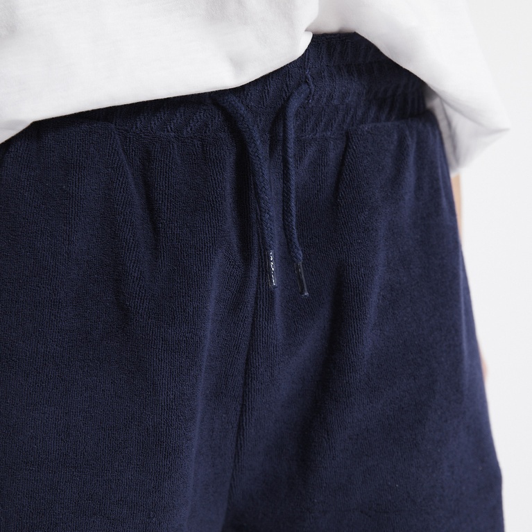 FROTTÉSHORTS "John Star"
